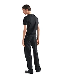Cotton T-shirts
