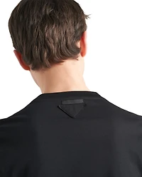 Cotton T-shirts