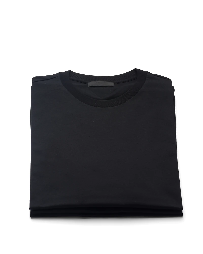 Cotton T-shirts