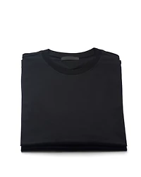 Cotton T-shirts