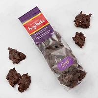 Dark Chocolate Haystacks, 150 g