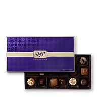 18PC FAVOURITES M&D WRAP-GNF MAILOUT