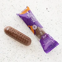 Peanut Butter Bar, 36 g