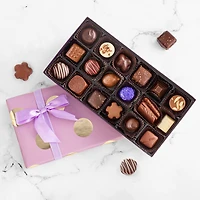 Assorted Chocolate Favourites Gift Box