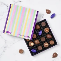 No Sugar Added Classics Gift Box, 16 pc