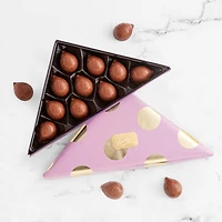 Mini Hedgehogs, 10 pc