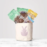 Easter Basket, 330 g