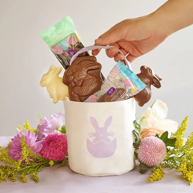 Easter Basket, 330 g