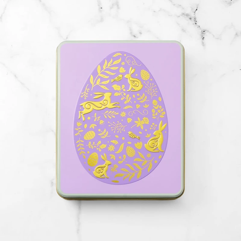 Easter Joy Tin, 20 pc