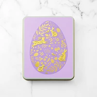 Easter Joy Tin, 20 pc