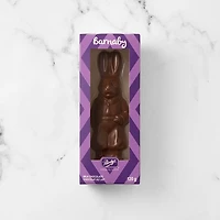 Milk Chocolate Barnaby Bunny, 120 g
