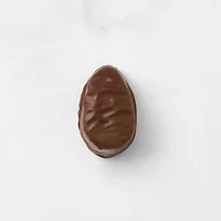 Milk Chocolate Crisp Egg, 40 g