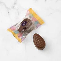 Milk Chocolate Peanut Butter Egg, 40 g