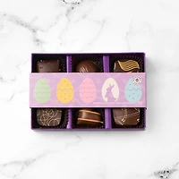 Easter Mini Favourites, 6 pc