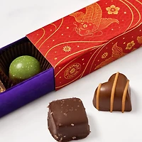 Lunar New Year Mini Favourites, 8 pc 