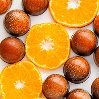 Lunar New Year Gift Basket