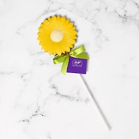 Daisy Lolly, 50 g