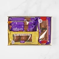 Mom's Emergency Stash, 5pc