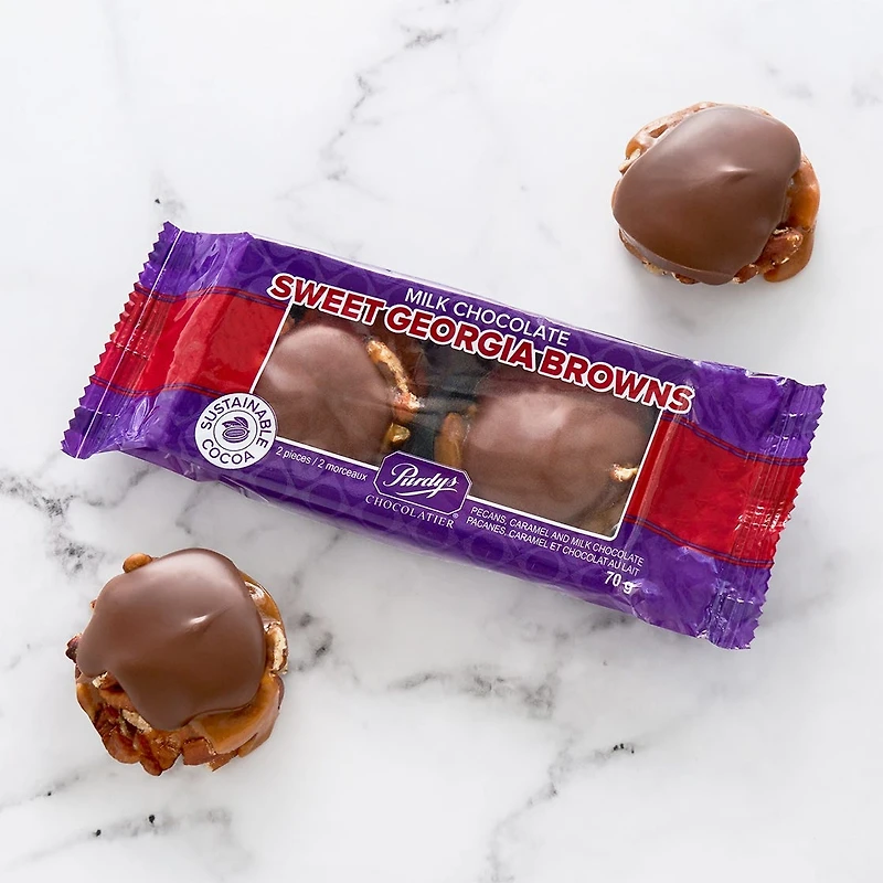 Mom's Emergency Stash, 5pc