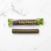 Lucky O'Minty Bar, 40 g