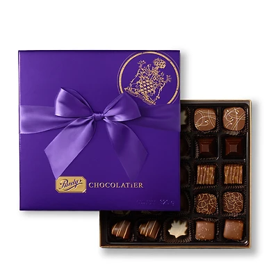 Assorted Classics Gift Box