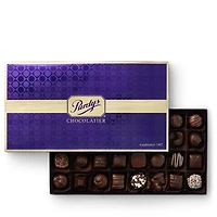 Dark Chocolate Favourites, 32 pc 