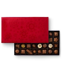 Milk Chocolate Favourites, 32 pc