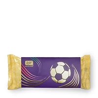 Hedgehogs Soccer Edition, 3 pc
