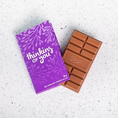 Thinking of you Card Box, 60 g
