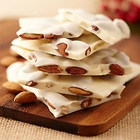 Almond Bark, 200 g
