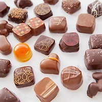 Almost Perfect Chocolates, 1.45 kg