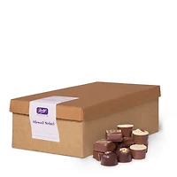 Almost Perfect Chocolates, 1.45 kg