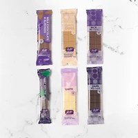 Assorted Bar Bag, 6 pc
