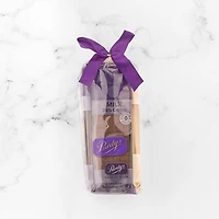 Assorted Bar Bag, 6 pc