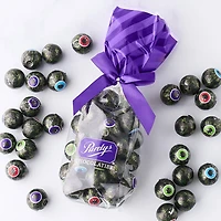 Zombie Eyeballs, 200 g