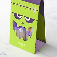 Frankenstein Boo Bag