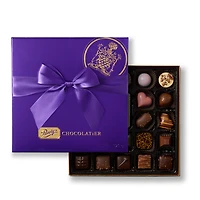 Assorted Classics Gift Box, 25 pc