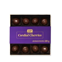 Cordial Cherries, 14 pc