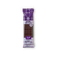Dark Chocolate Classic Bar, 40 g