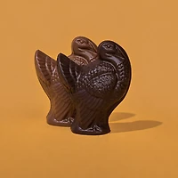 Dark Chocolate Talulah Turkey, 55 g