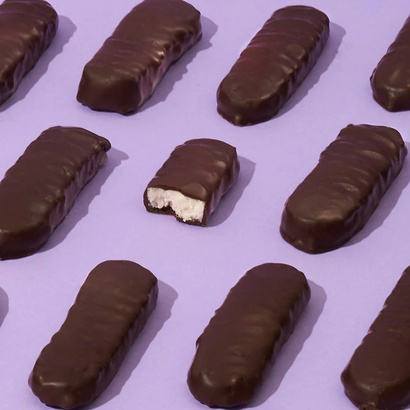 Coconut Fingers, 216 g