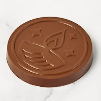 Diwali Medallion, 30 g