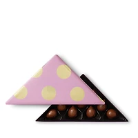 Mini Hedgehogs 10 pc