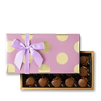 No Sugar Added Sweet Georgia Browns, 15 pc