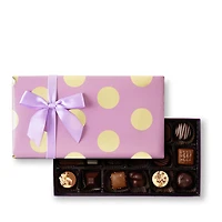 Assorted Chocolate Favourites