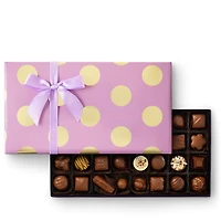 Milk Chocolate Favourites, 32 pc 
