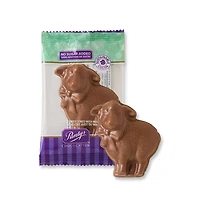 No Sugar Added Wooly Lamb, 30 g