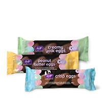 Easter Eggs Bundle 