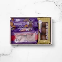 End of the Year Stash Kit