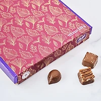 Fall Classic Gift Box, 25 pc